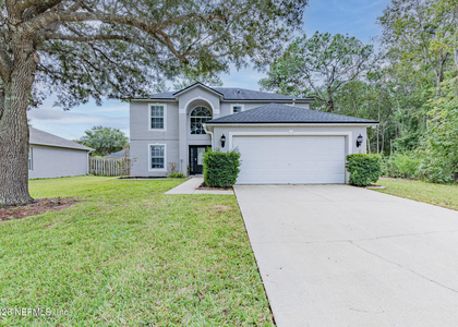 3388 Glenn Hollow Court - Photo 1