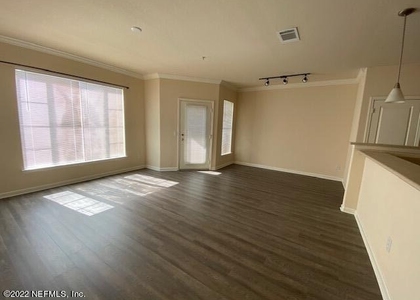 8290 Gate Parkway - Photo 1