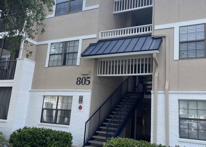 805 Boardwalk Drive - Photo 1
