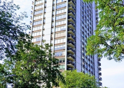 1455 N Sandburg Terrace - Photo 1