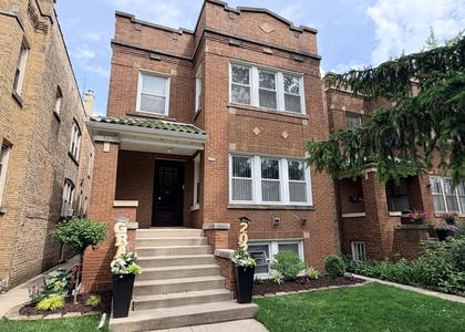 6302 W Holbrook Street - Photo 1