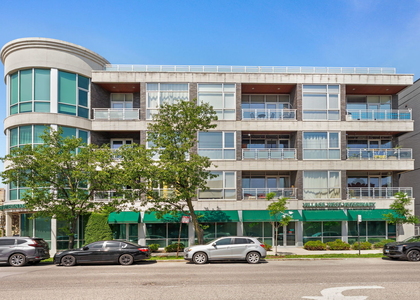 2408 W Rice Street - Photo 1