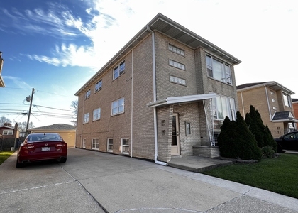 5217 W 87th Street - Photo 1