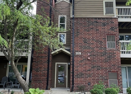 108 Glengarry Drive - Photo 1