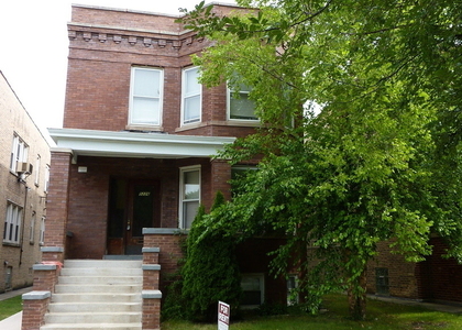 5226 W Hutchinson Street - Photo 1