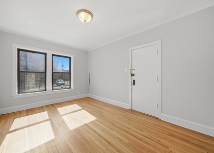 2714 N Spaulding Street - Photo 1