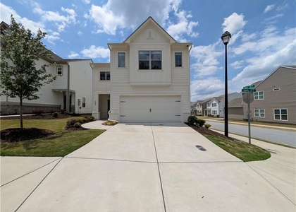 3660 Salvia Drive - Photo 1