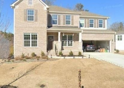 2975 Waverly Walk Point - Photo 1