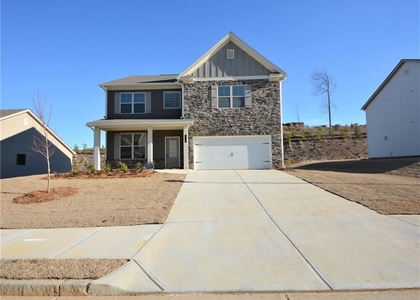 246 Hellen Valley Drive - Photo 1