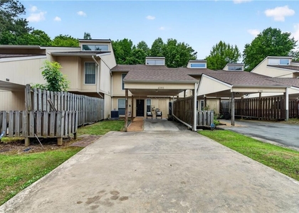 6393 Hawthorne Terrace - Photo 1