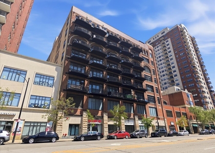 1503 S State Street - Photo 1