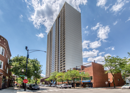 1636 N Wells Street - Photo 1