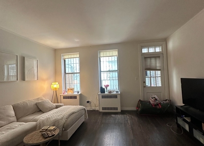 31st Street and Park Avenue - Photo 1