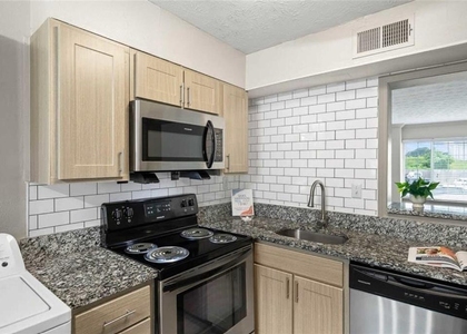 5675 Roswell Road - Photo 1