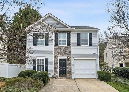 188 Ilex Drive - Photo 1