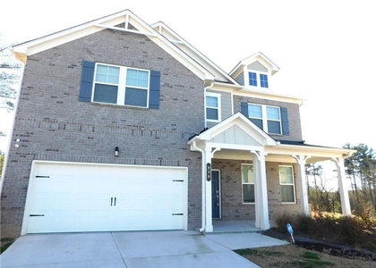 930 Elderberry Court - Photo 1