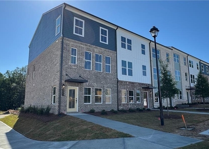 3117 Willow Glade Trail - Photo 1