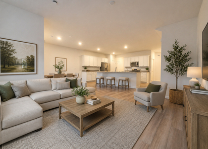 2318 Horseshoe Circle - Photo 1