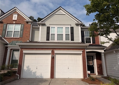 2380 Fairlie Drive - Photo 1