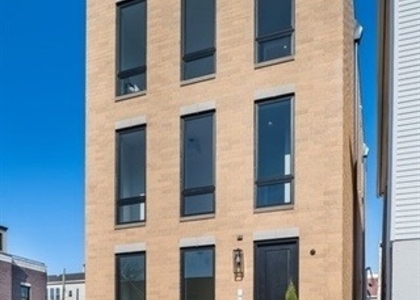 1244 W Huron Street - Photo 1
