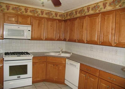 906 Parkaire Crossing - Photo 1