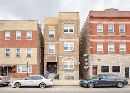 504 W 32nd Street - Photo 1