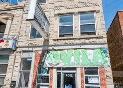 4012 W Armitage Avenue - Photo 1