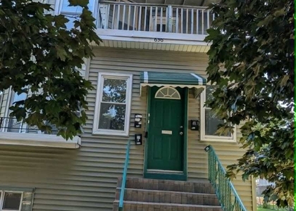 636 13th Avenue - Photo 1