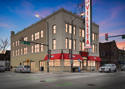3801 W 26th Street - Photo 1