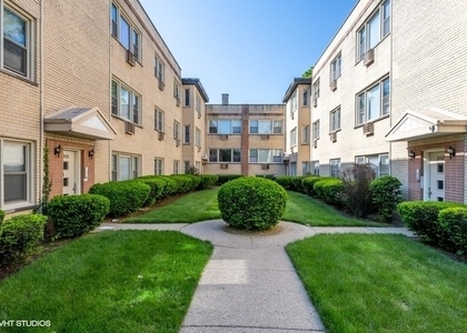 2003 W Touhy Avenue - Photo 1