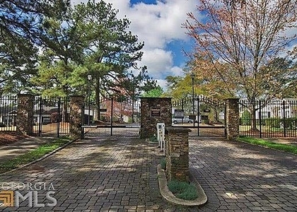 1581 Stone Gate Lane Se - Photo 1