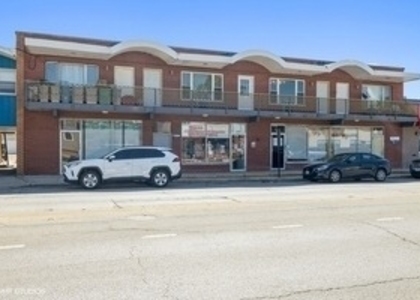 12151 S Western Avenue - Photo 1