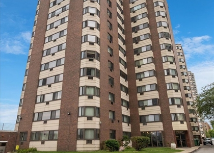 7337 S South Shore Drive - Photo 1