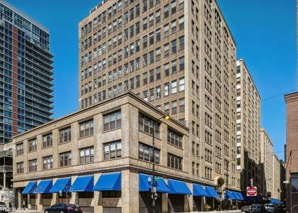 780 S Federal Street - Photo 1