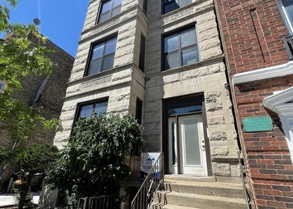 3502 N Sheffield Avenue - Photo 1