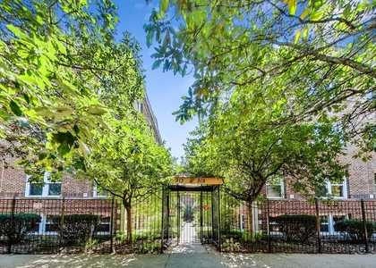917 W Sunnyside Avenue - Photo 1