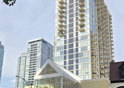 1212 N Lasalle Street - Photo 1