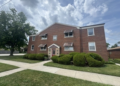 1106 Alima Terrace - Photo 1