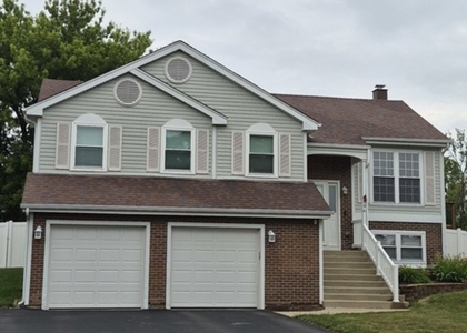 396 Nantucket Court - Photo 1