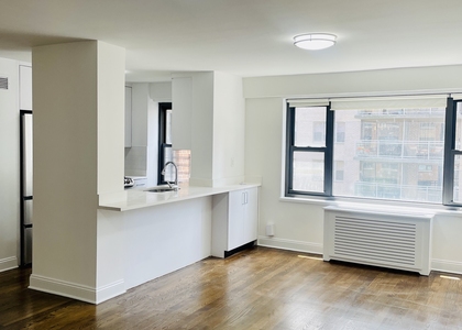 East 56th Street - Photo 1
