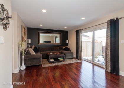 17w764 Lowell Lane - Photo 1