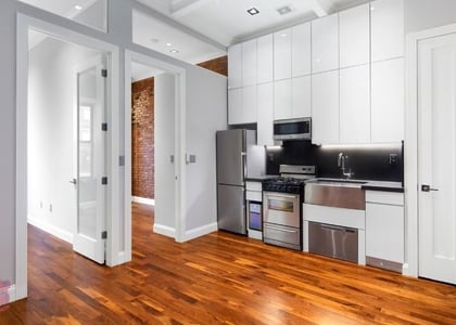 234 West 14th Street - Photo 1