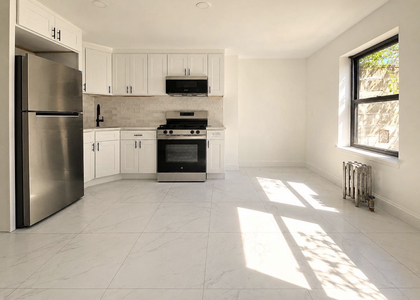 461 Pulaski Street - Photo 1