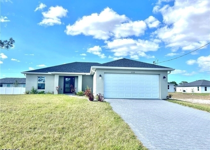 2538 Nw 24th Place - Photo 1