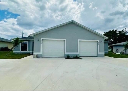 606 Se 8th Street - Photo 1