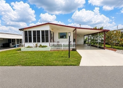 3404 Rainbow Lane - Photo 1