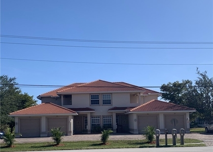 231 Cultural Park Boulevard S - Photo 1
