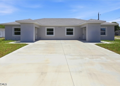2955 Dunbar Avenue - Photo 1