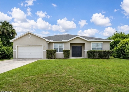 530 Kilgour Avenue - Photo 1
