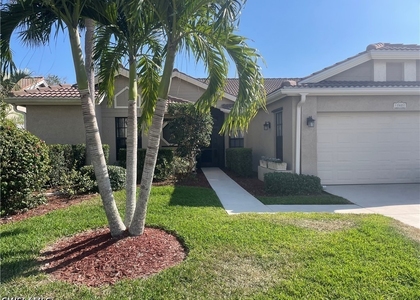 12622 Hunters Ridge Drive - Photo 1